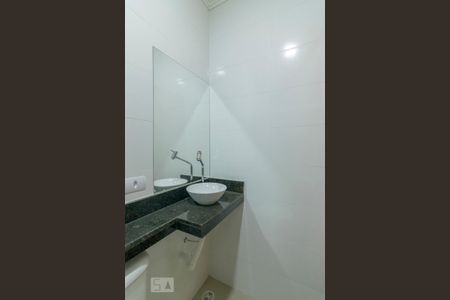 Apartamento à venda com 144m², 2 quartos e 2 vagas Apartamento à venda com 144m², 2 quartos e 2 vagasBanheiro Cobertura