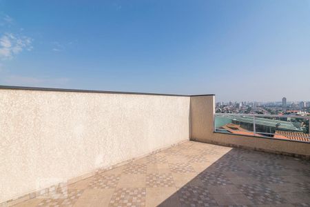 Apartamento à venda com 144m², 2 quartos e 2 vagas