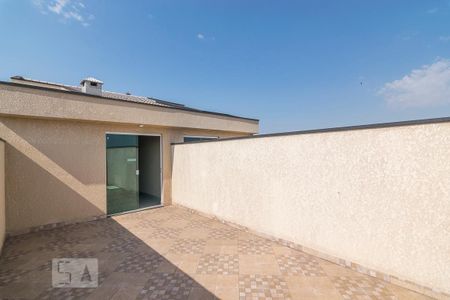 Apartamento à venda com 144m², 2 quartos e 2 vagas Apartamento à venda com 144m², 2 quartos e 2 vagasCobertura