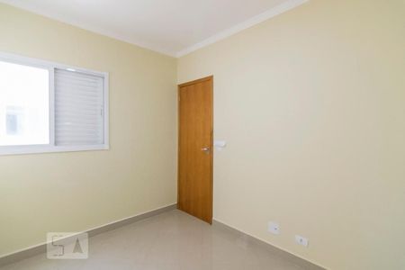 Apartamento à venda com 144m², 2 quartos e 2 vagas Apartamento à venda com 144m², 2 quartos e 2 vagasQuarto 2