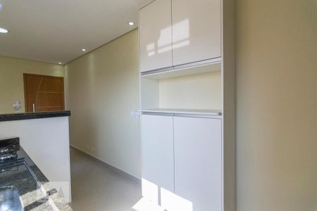 Apartamento à venda com 144m², 2 quartos e 2 vagas Apartamento à venda com 144m², 2 quartos e 2 vagasCozinha