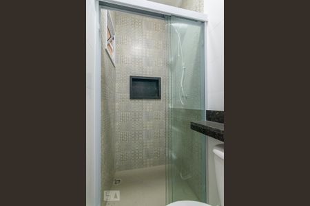 Apartamento à venda com 144m², 2 quartos e 2 vagas Apartamento à venda com 144m², 2 quartos e 2 vagasBanheiro Cobertura