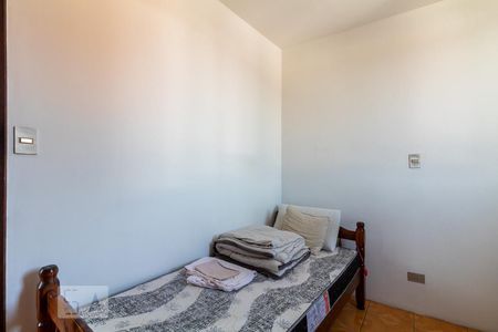 Casa à venda com 200m², 3 quartos e 1 vaga Casa à venda com 200m², 3 quartos e 1 vagaQuarto 3