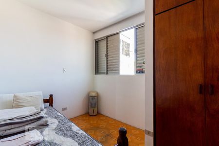 Casa à venda com 200m², 3 quartos e 1 vaga Casa à venda com 200m², 3 quartos e 1 vagaQuarto 3