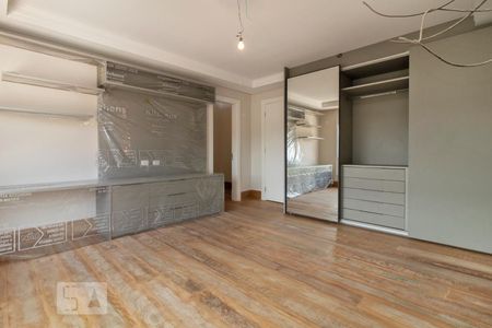 Casa à venda com 750m², 4 quartos e 15 vagas Casa à venda com 750m², 4 quartos e 15 vagasSuíte 1