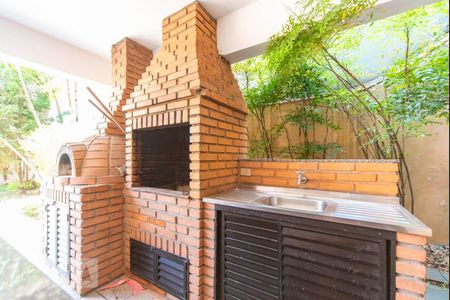 Casa à venda com 500m², 4 quartos e 4 vagas Casa à venda com 500m², 4 quartos e 4 vagasChurrasqueira e Forno