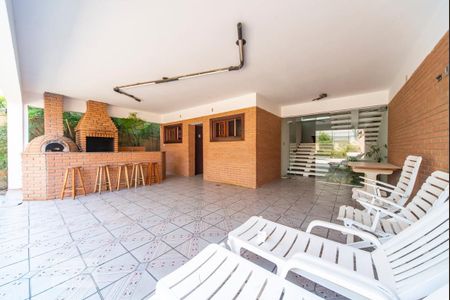 Casa à venda com 500m², 4 quartos e 4 vagas Casa à venda com 500m², 4 quartos e 4 vagasÁrea Gourmet