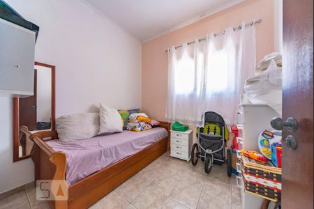 Casa à venda com 500m², 4 quartos e 4 vagas Casa à venda com 500m², 4 quartos e 4 vagasQuarto de Serviço