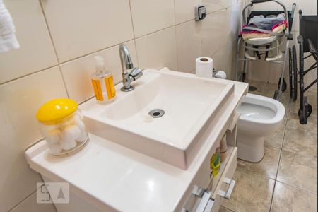 Casa à venda com 500m², 4 quartos e 4 vagas Casa à venda com 500m², 4 quartos e 4 vagasPia