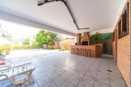 Casa à venda com 500m², 4 quartos e 4 vagas Casa à venda com 500m², 4 quartos e 4 vagasÁrea Gourmet