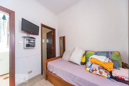 Casa à venda com 500m², 4 quartos e 4 vagas Casa à venda com 500m², 4 quartos e 4 vagasQuarto de Serviço