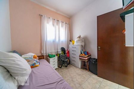 Casa à venda com 500m², 4 quartos e 4 vagas Casa à venda com 500m², 4 quartos e 4 vagasQuarto de Serviço