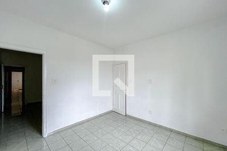 Quarto 1 de casa para alugar com 4 quartos, 200m² em Vila Libanesa, São Paulo