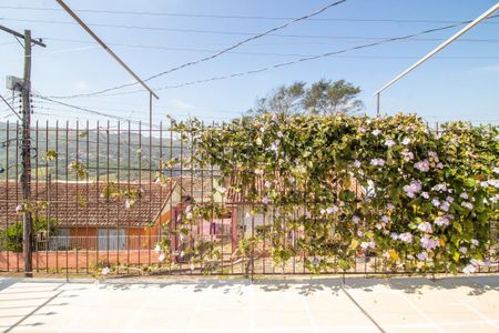 Casa à venda com 60m², 1 quarto e 2 vagas Casa à venda com 60m², 1 quarto e 2 vagasÁrea Externa