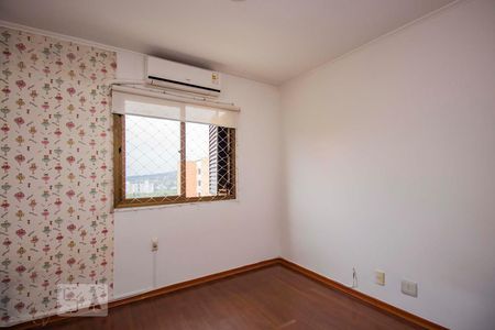 Quarto 1 de apartamento para alugar com 2 quartos, 55m² em Alto Petrópolis, Porto Alegre