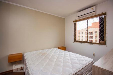 Quarto 2 de apartamento para alugar com 2 quartos, 55m² em Alto Petrópolis, Porto Alegre