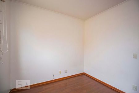 Apartamento para alugar com 2 quartos, 55m² em Alto Petrópolis, Porto Alegre
