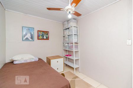 Casa à venda com 240m², 3 quartos e 2 vagasQuarto 2