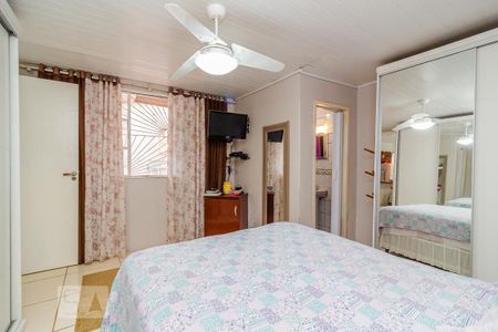 Casa à venda com 240m², 3 quartos e 2 vagasQuarto 1