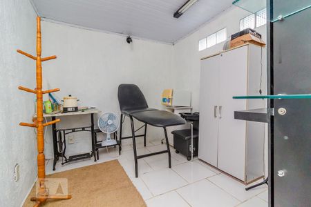 Casa à venda com 240m², 3 quartos e 2 vagasÁrea comum