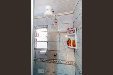 Casa à venda com 240m², 3 quartos e 2 vagasSuite