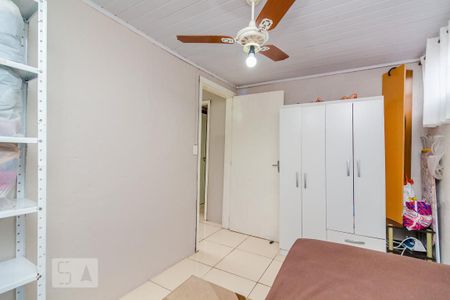 Casa à venda com 240m², 3 quartos e 2 vagasQuarto 2