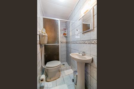 Casa à venda com 240m², 3 quartos e 2 vagasSuite