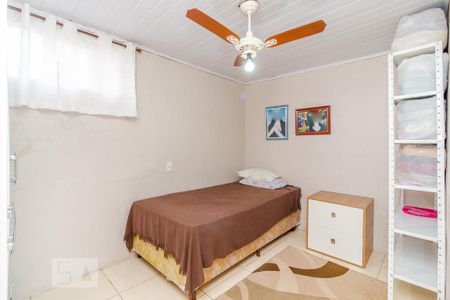 Casa à venda com 240m², 3 quartos e 2 vagasQuarto 2