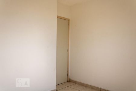 Quarto 1 de apartamento para alugar com 2 quartos, 45m² em Campo Grande, Rio de Janeiro
