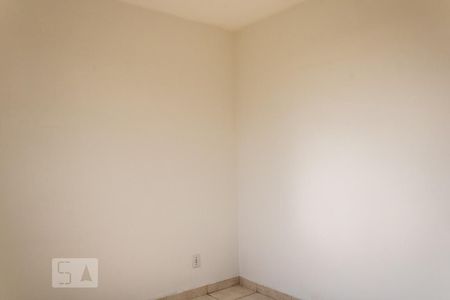 Quarto 1 de apartamento para alugar com 2 quartos, 45m² em Campo Grande, Rio de Janeiro