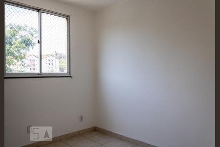 Quarto 2 de apartamento para alugar com 2 quartos, 45m² em Campo Grande, Rio de Janeiro