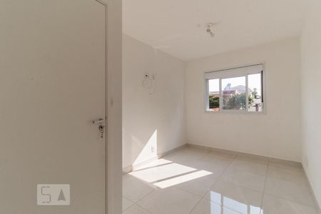 Quarto 2 de apartamento para alugar com 2 quartos, 50m² em Vila Esperança, São Paulo