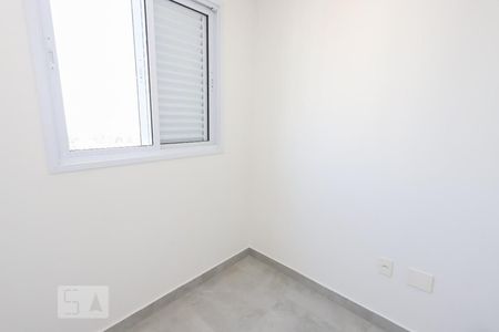 Quarto 1 de apartamento para alugar com 2 quartos, 34m² em Santana, São Paulo
