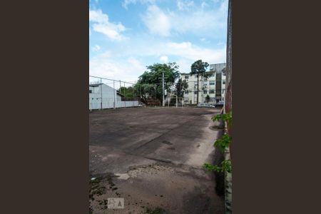 Apartamento à venda com 60m², 3 quartos e 1 vagaQuadra Esportiva