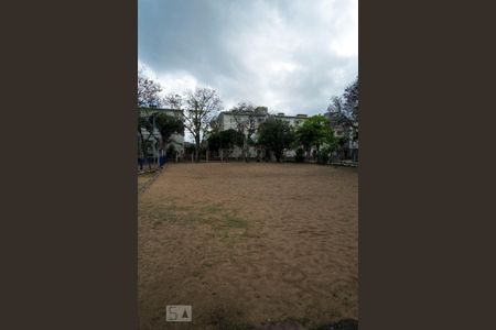 Apartamento à venda com 60m², 3 quartos e 1 vagaQuadra Esportiva