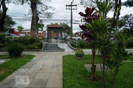 Apartamento à venda com 60m², 3 quartos e 1 vagaEntrada