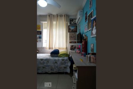 Apartamento à venda com 60m², 3 quartos e 1 vagaQuarto 1