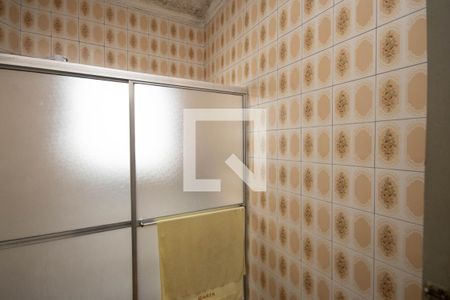 Casa para alugar com 400m², 2 quartos e 3 vagasBanheiro