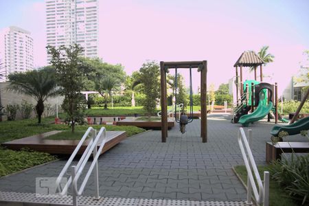 Apartamento à venda com 93m², 2 quartos e 2 vagasÁrea Comum