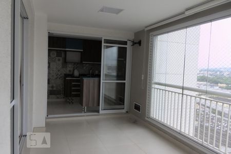 Apartamento à venda com 93m², 2 quartos e 2 vagasSacada