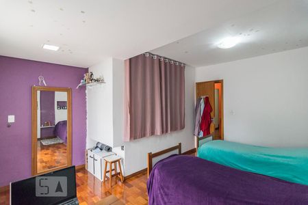 Casa à venda com 240m², 3 quartos e 3 vagasQuarto 3