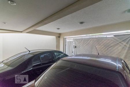 Casa à venda com 240m², 3 quartos e 3 vagasGaragem