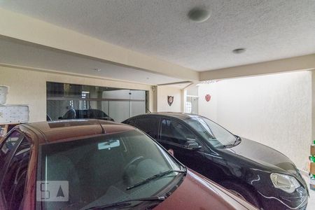 Casa à venda com 240m², 3 quartos e 3 vagasGaragem