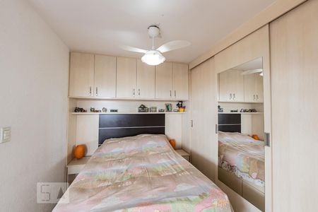 Apartamento à venda com 131m², 3 quartos e 2 vagas Apartamento à venda com 131m², 3 quartos e 2 vagasSuite