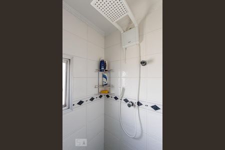 Apartamento à venda com 131m², 3 quartos e 2 vagas Apartamento à venda com 131m², 3 quartos e 2 vagasSuite