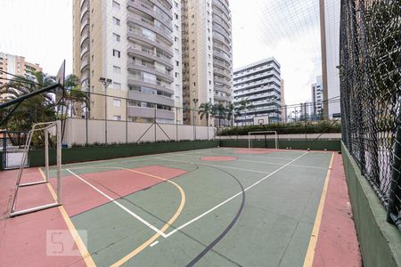 Apartamento à venda com 131m², 3 quartos e 2 vagas Apartamento à venda com 131m², 3 quartos e 2 vagasQuadra