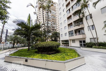 Apartamento à venda com 131m², 3 quartos e 2 vagas Apartamento à venda com 131m², 3 quartos e 2 vagasÁrea comum
