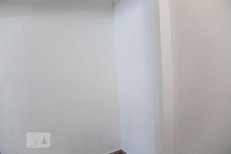 Casa à venda com 50m², 2 quartos e 1 vaga Casa à venda com 50m², 2 quartos e 1 vagaQuarto 2