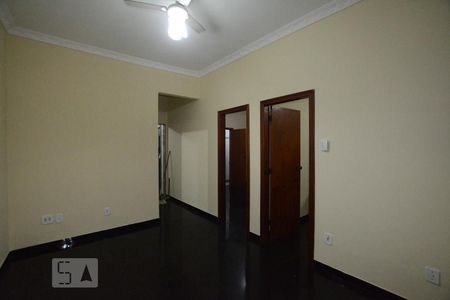Sala de apartamento para alugar com 2 quartos, 90m² em Braz de Pina, Rio de Janeiro