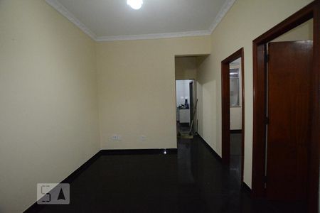 Sala de apartamento para alugar com 2 quartos, 90m² em Braz de Pina, Rio de Janeiro